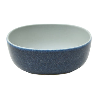 ORA FORIO - INSALATIERA CM 17X15