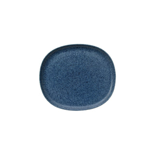 ORA FORIO - PIATTO PIANO CM 33,5X29,5