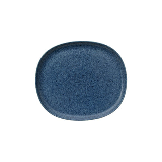 ORA FORIO - PIATTO PIANO CM 33,5X29,5