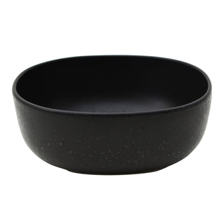 ORA TABACCO - INSALATIERA CM 17X15