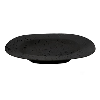 ORA TABACCO - PIATTO FDO C. FALDA CM 24X21