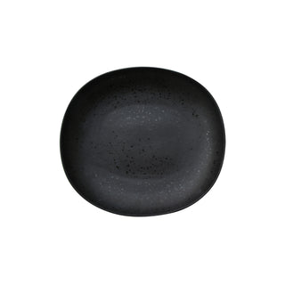 ORA TABACCO - PIATTO FONDO COUPE CM 26X23