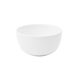ORA WHITE - COPPETTA CM 13,5
