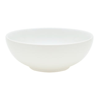 CLASSIC WHITE - INSALATIERA CM 17