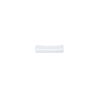 JUSTWHITE-APPOGGIAPOSATE CM.7,7X2,7X1,3