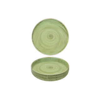 KADEN MEADOW GREEN-PIATTO FONDO CM20