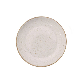JAVA BARLEY CREAM - PIATTO COUPE