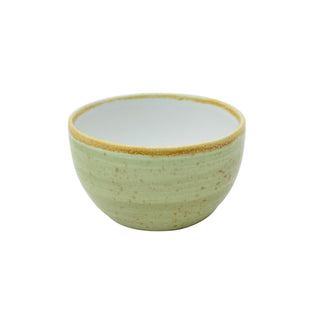 JAVA MEADOW GREEN - COPPETTA CM 10