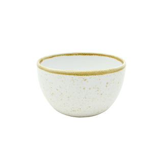 JAVA BARLEY CREAM COPPETTA CM 10