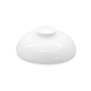 FLORENCE LISCIO-GOURMET CLOCHE