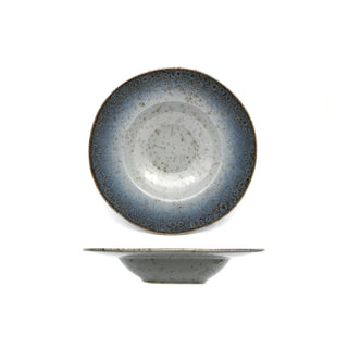 ATLANTIS-PASTA BOWL CM.27,5