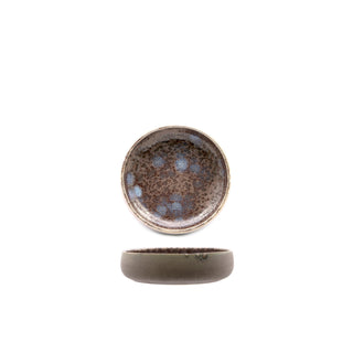 HORUS-COPPA CM.18