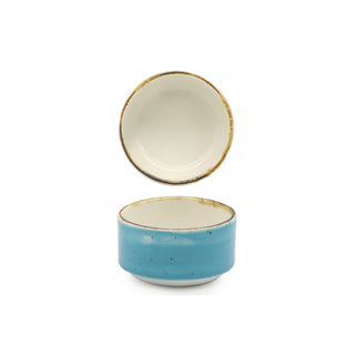 KADEN AQUA BLU-COPPETTA