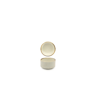 KADEN BARLEY CREAM-COPPETTA