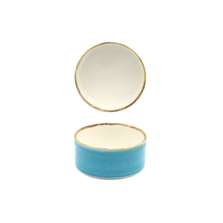 KADEN AQUA BLU-COPPETTA