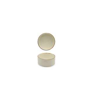 KADEN BARLEY CREAM-COPPETTA