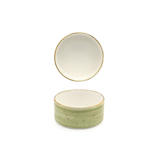 KADEN MEADOW GREEN-COPPETTA
