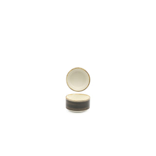 KADEN WOODLAND BROWN-COPPETTA