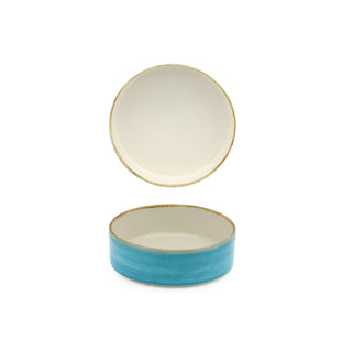 KADEN AQUA BLU-INSALATIERA CM.20