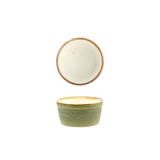 JUST-RAMEQUIN CM.9,5 VERDE
