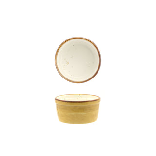 JUST-RAMEQUIN CM.9,5 GIALLO