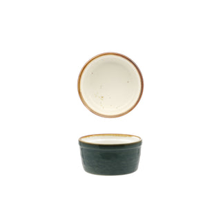 JUST-RAMEQUIN CM.9,5 OTTANIO