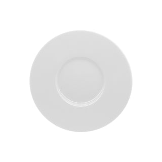 ZEN TUNISIE BIANCO-TAZZA THE E PIATTINO