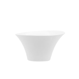 ASYMETRIQUE BIANCO-COPPETTA