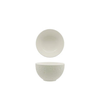 DEVA BIANCO-COPPETTA ML 350 CM.11,2X6,6 ALLUMINA
