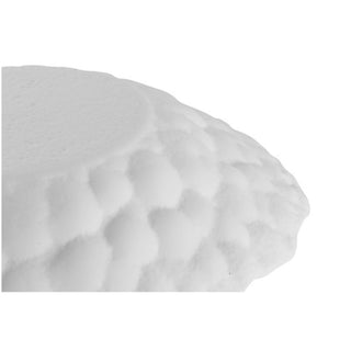MAGMA - COPPA CM 26,5 H 6 BIANCO MATT INT. LUCIDO
