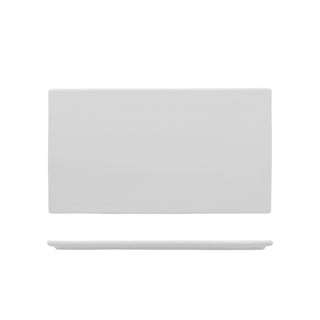 PLANKO- BASE GOURMET RETT. BIANCO