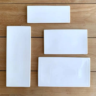 PLANKO- BASE GOURMET RETT. BIANCO