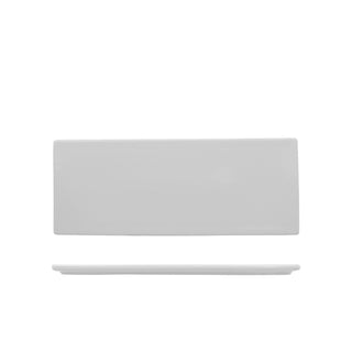 PLANKO- BASE GOURMET RETT. BIANCO