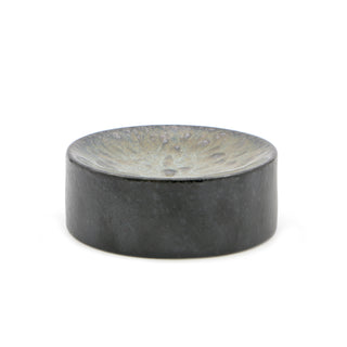MYTHOS-COLONNA GOURMET TONDA CM.10,2XH.6,6