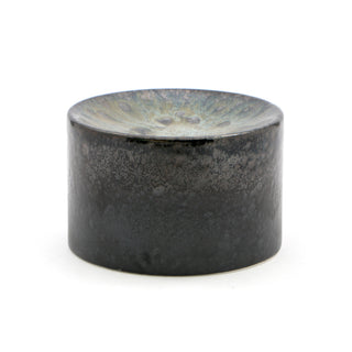 MYTHOS-COLONNA GOURMET TONDA CM.10,2XH.6,6