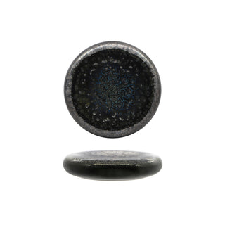 MYTHOS-PIATTO ALTO TONDO H.5,3 cm