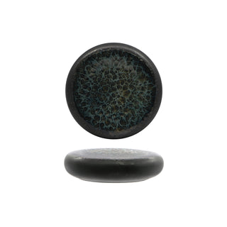 MYTHOS-PIATTO ALTO TONDO H.5,3 cm