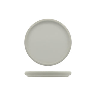 GENESYS EVO BIANCO-PIATTINO NIDO CM.16,5XH.2