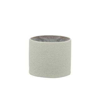 GENESYS EVO BLU-COLONNA GOURMET TONDA ALTA CM.9,3XH.8