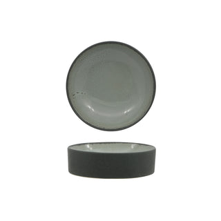 GENESYS EVO GIADA-COLONNA GOURMET TONDA BASSA CM.15XH.4,2