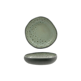 GENESYS EVO GIADA-COPPETTA ORGANIC CM.14,3X13,5XH.3,2