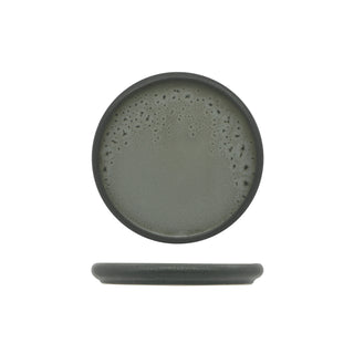 GENESYS EVO GIADA-PIATTINO NIDO CM.16,5XH.2