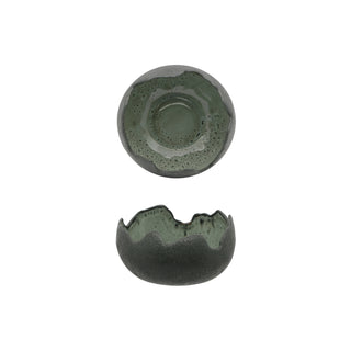 GENESYS EVO GIADA-COPPETTA UOVO CM.14,2XH.8