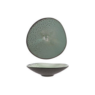 GENESYS EVO GIADA-PASTA BOWL CM.29,5