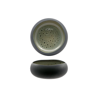 GENESYS EVO GIADA-COPPA CM.16,5