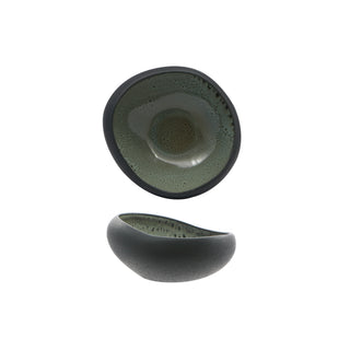 GENESYS EVO GIADA-COPPETTA CM.13,7