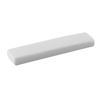 BRICK - POGGIAPOSATE BIANCO MATT CM 10X2