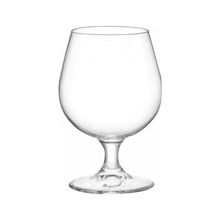 RISERVA COGNAC CALICI CL 53