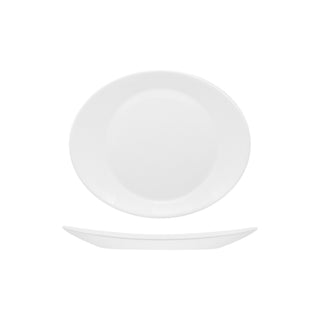 GRANGUSTO-PIATTO STEAK CM.31,7X26,2
