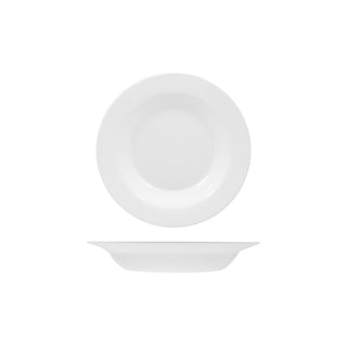 GRANGUSTO-PIATTO PASTA CM.29,5